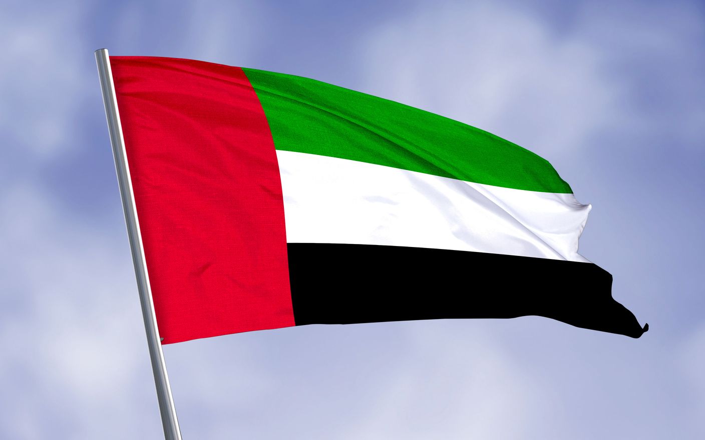 الفعاليات الإعلامية في الإمارات.. استشراف للمستقبل في ظل التحولات