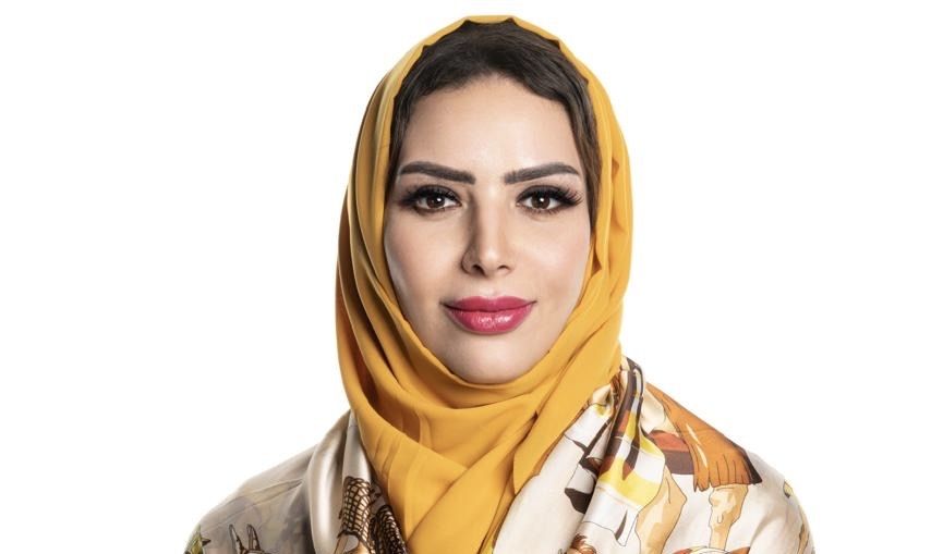انطلاق النسخة الثانية من معرض المنتجات العمانية البحرينية
