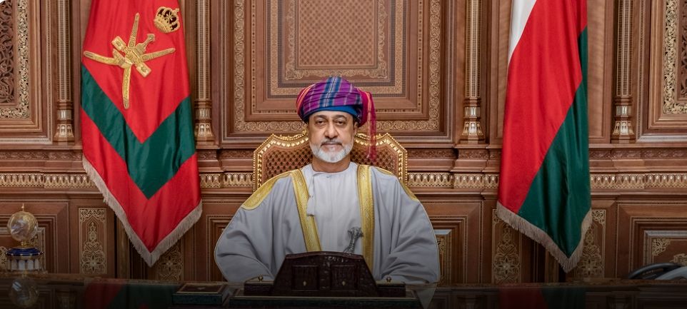 تعرف على تفاصيل المرسوم السلطاني بنقل مركز عمان للموسيقى التقليدية إلى وزارة الثقافة والرياضة والشباب