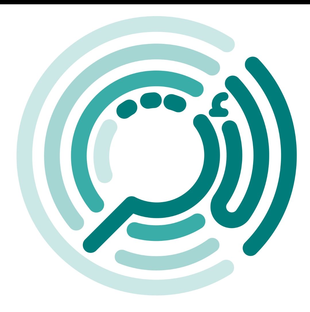 وزارة الداخلية تطلق تطبيق “الأثر” لتحسين إدارة الاجتماعات والمواعيد