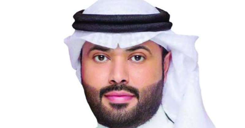 أحمد البذالي