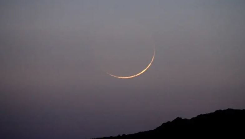 "الإمارات للفلك" يوضح أسباب الاختلاف في تقدير غرة ذي الحجة هذا العام