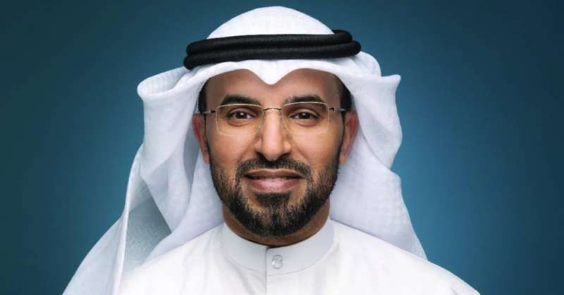 سعد العتيبي