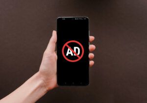 يوتيوب يصدر “مشكلة مزعجة” لمطاردة مانعي الإعلانات