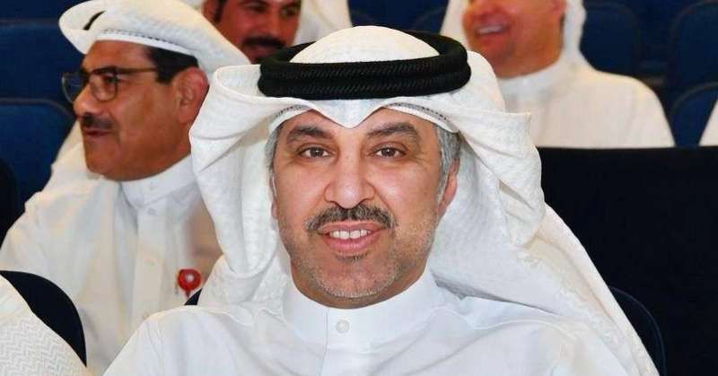 السعيدي: فرق بعثة الحج الكويتية تستعد وفق اختصاصاتها لخدمة ضيوف الرحمن