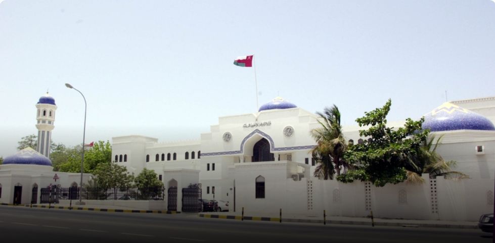 الأوقاف والشؤون الدينية: التوجيهات السامية تحقق أهداف وتطلعات القطاع الوقفي