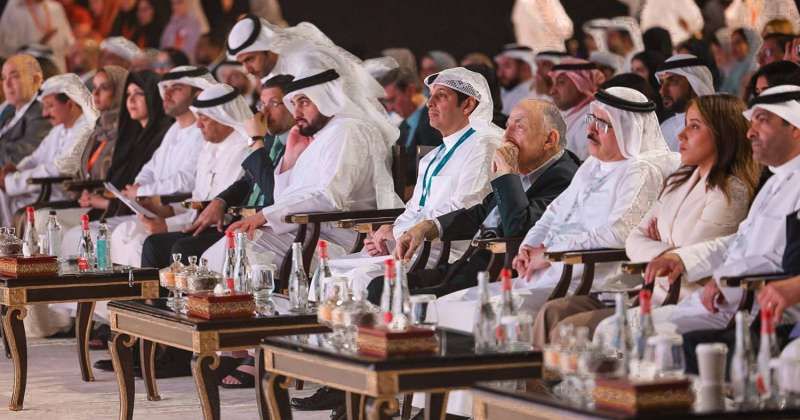 المطيري: استراتيجيتنا الإعلامية تهدف لخلق إعلام رائد في صناعة المحتوى