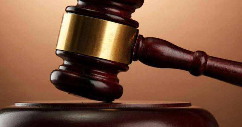 «الجنايات» تخلي سبيل أنور الفكر