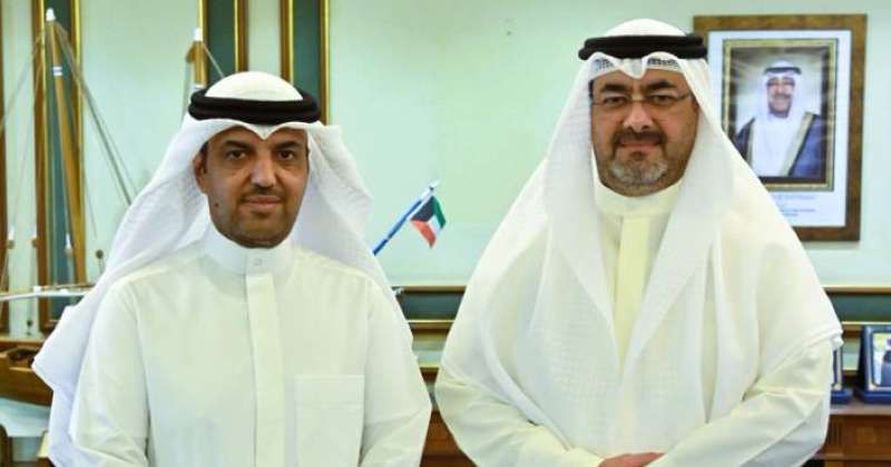 محافظ العاصمة: تضافر الجهود لصناعة بيئة مناسبة لتعليم أبنائنا