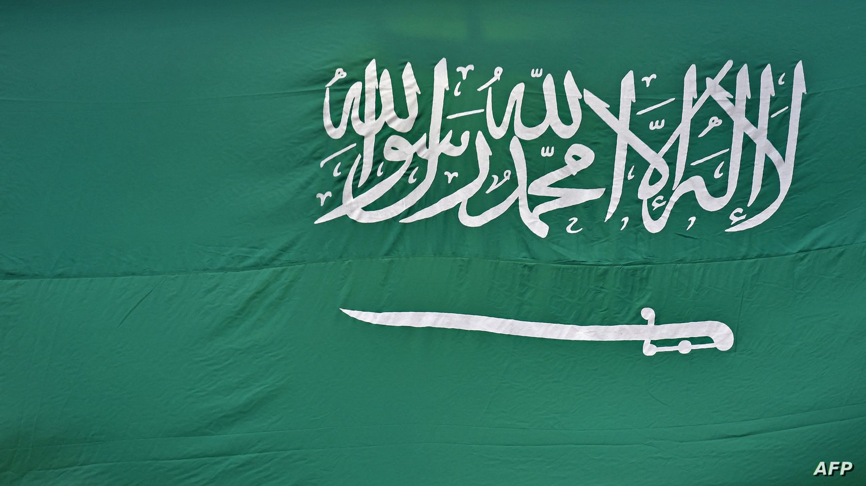 بـ”NSG”.. السعودية تعزز استثماراتها الفضائية