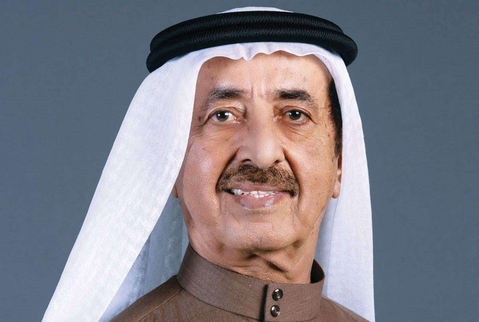 حشر بن مكتوم: مؤسسو الإعلام في الإمارات صاغوا مفهوم الريادة