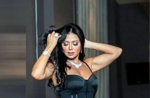 كسحت سما المصري.. أجمل رقص بلدي علي واحدة ونص  تتحدي رانيا يوسف و اشعلت المراهقين.. ومتابع غلبتي  فيفي عبده وصافيناز