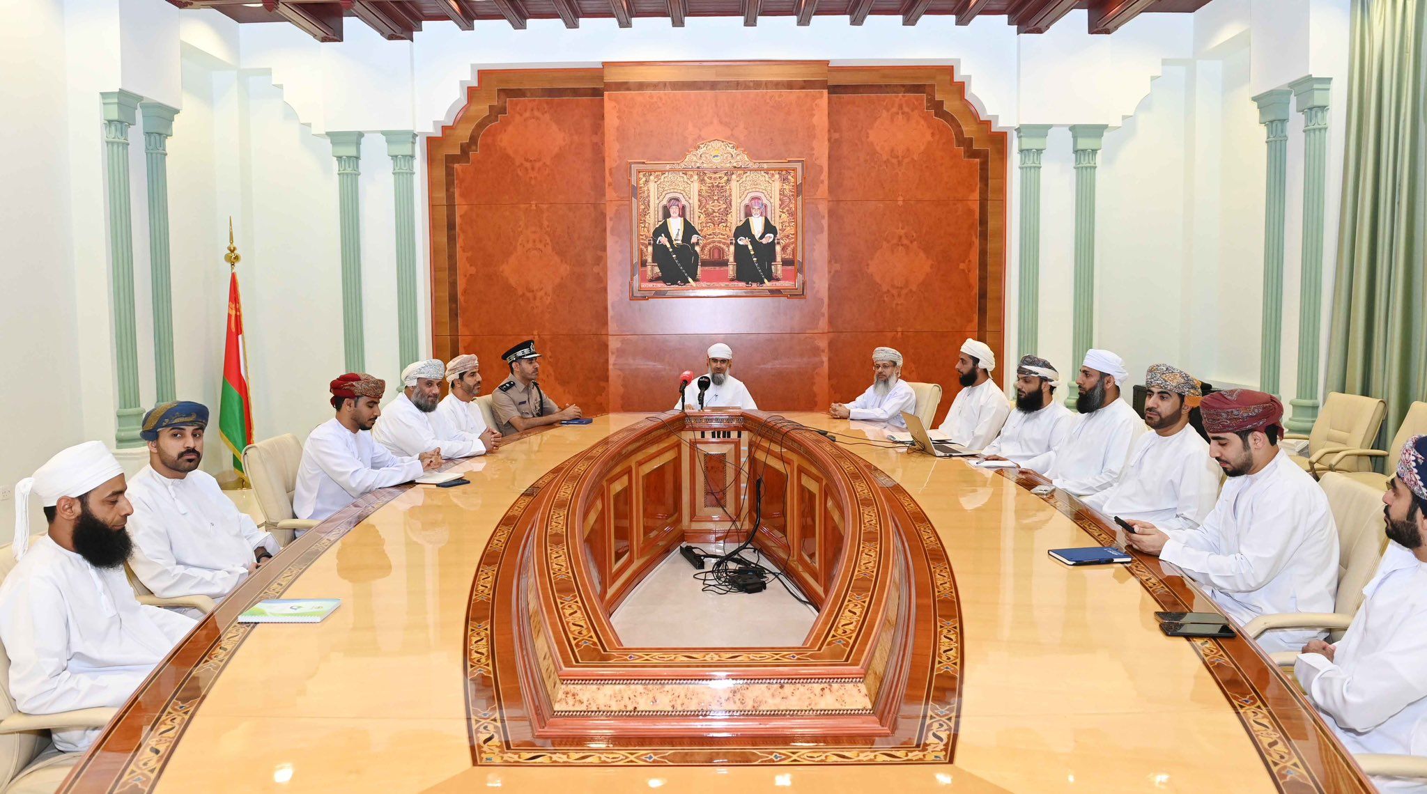 13 ألفًا و933 حاجًّا استكملوا متطلبات أداء مناسك الحج