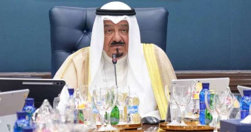 العبدالله: المحافظة على المال العام تحظى باهتمام كبير من قبل سمو الأمير