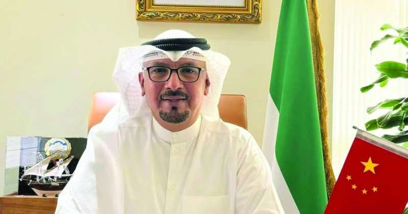 جاسم الناجم