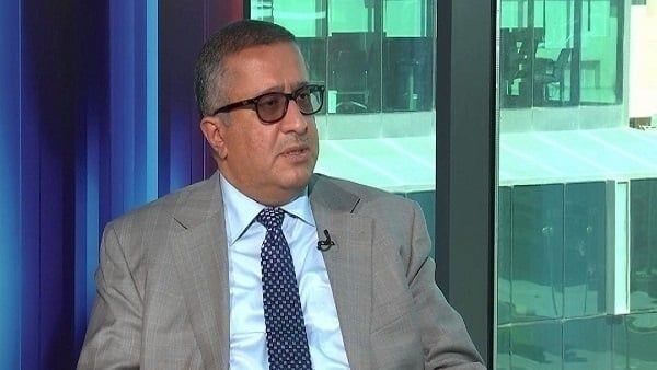 نقابة الصحفيين تدين مصادرة الحوثيين منزل نقيبها السابق "نصر طه" وعرضه للبيع