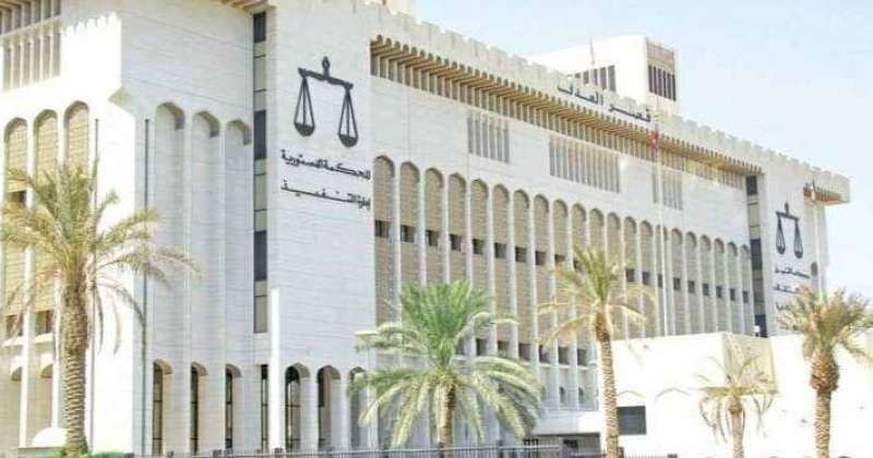 «التمييز» تمد أجل الحكم بقضية العرو حتى 6 يونيو