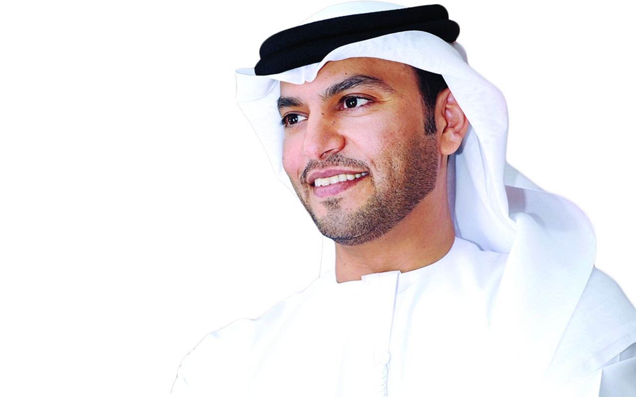 سفير الإمارات في سيؤول لـ «حال الخليج»: زيارة صاحب السمو رئيس الدولة لكوريا كانت ناجحة بكل المقاييس