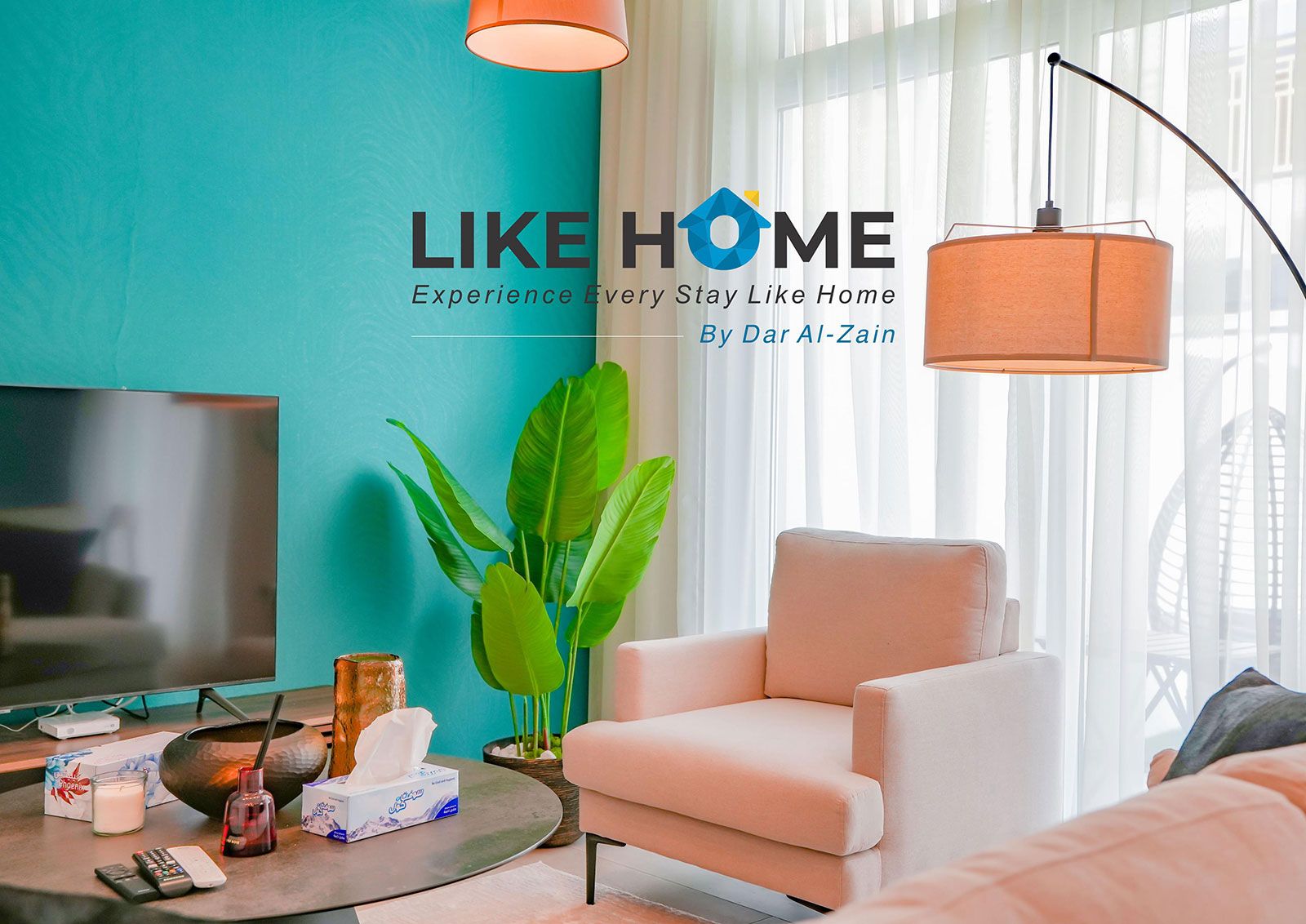 توقعات متزايدة بازدهار قطاع بيوت العطلات في دبي عام 2025 على الرغم من التقلبات الاقتصادية العالمية