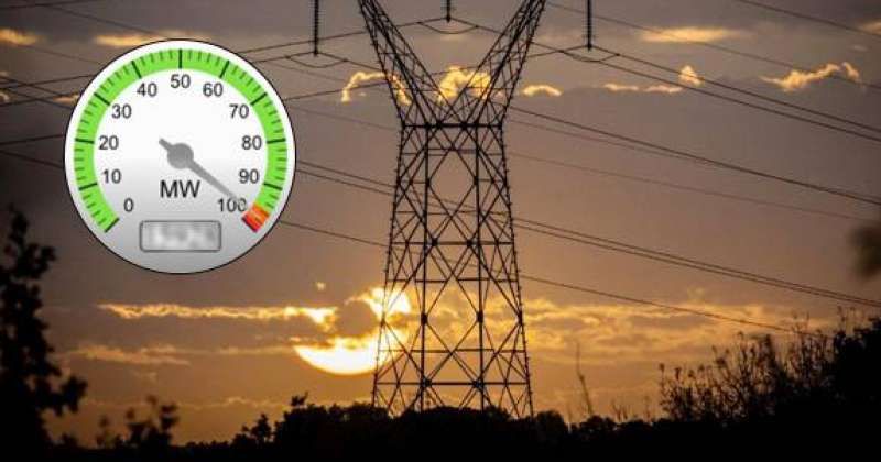 «الكهرباء» تنجح في أول اختبار صيفي