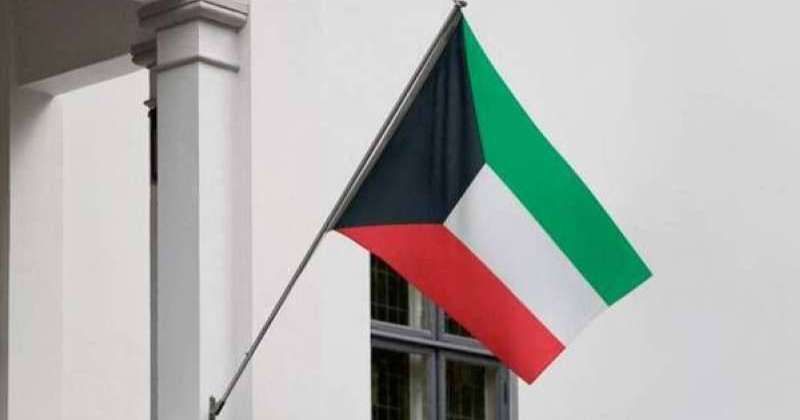 السفارة الكويتية لدى إسبانيا تفتتح قنصلية في ملقا