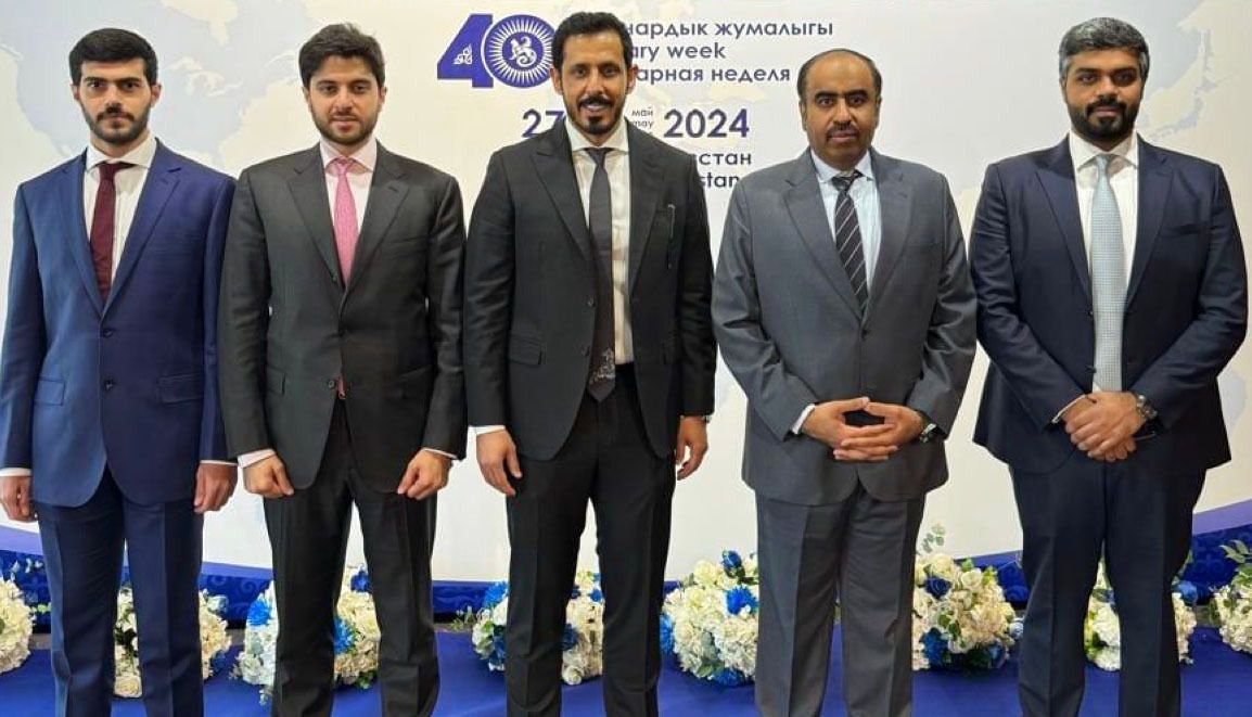 الإمارات تؤكد التزامها بالتعاون الدولي كشريك موثوق في مكافحة الجريمة