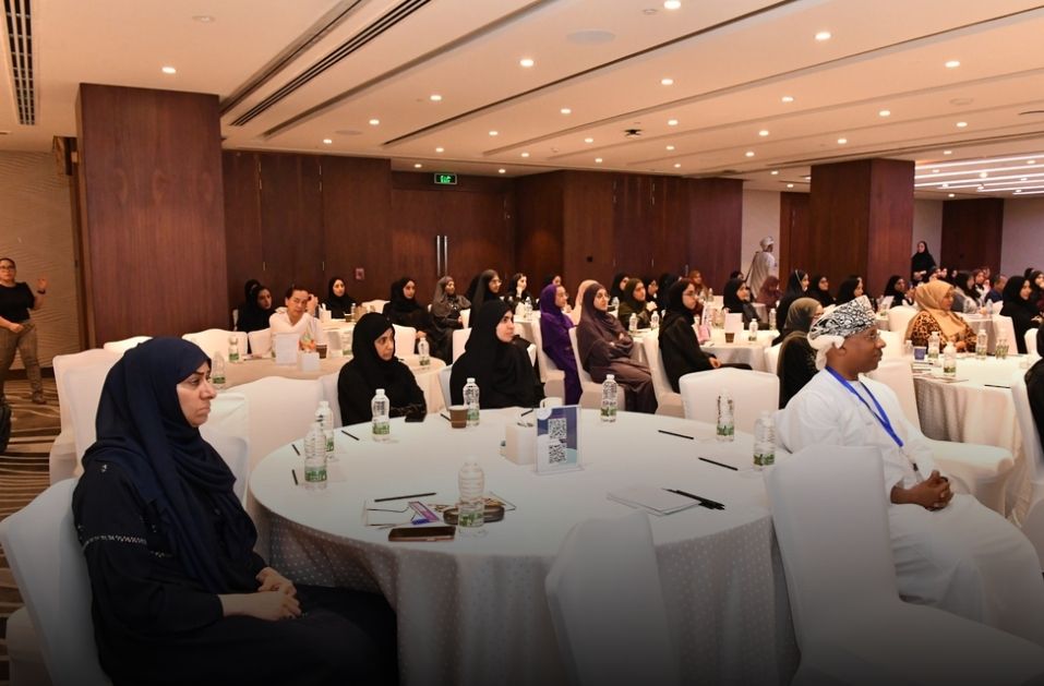 وزارةُ الصحة تنظم المؤتمر الوطني الثالث لطبّ الأطفال