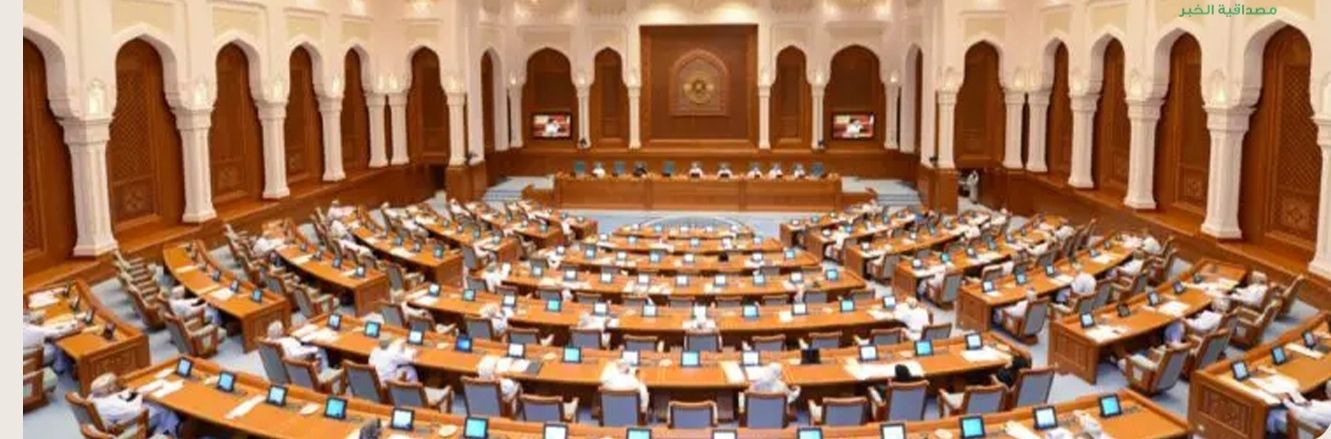 الثلاثاء.. مجلس الدولة يناقش قانون الإعلام