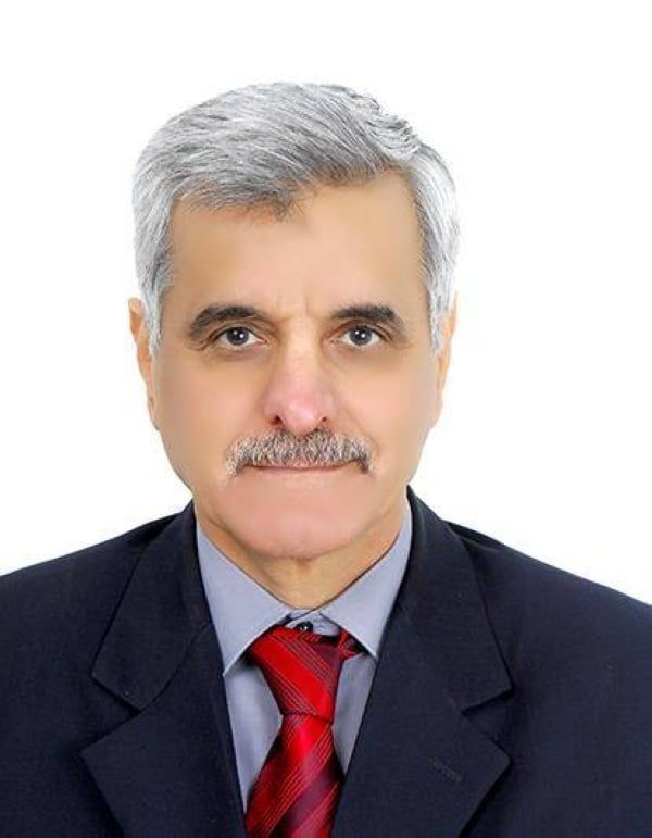 «التمييز» تنصف مهندساً وتلغي حكماً يمنعه من فتح مكتب