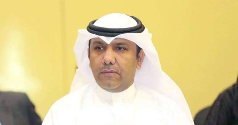 «الإعلام»: على جميع الوسائل الإخبارية تحري الدقة وعدم نشر أي معلومات مغلوطة