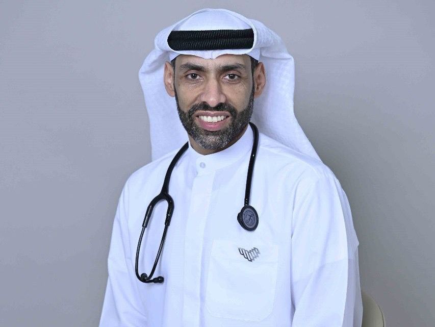 «الإمارات للأورام» تحتفي بالمتعافين من السرطان في 7 من الشهر الحالي