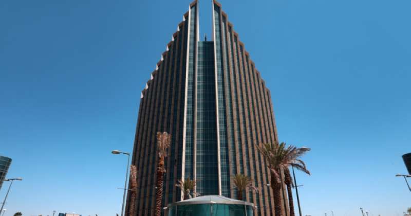 «التطبيقي»: فتح نظام «حل مشكلات التسجيل» للفصل الصيفي 2023 - 2024