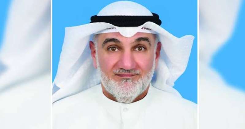 مهدي كرم شهاب