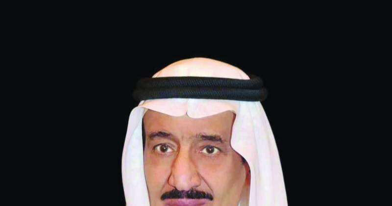 قادة الخليج هنّأوا ولي العهد بالثقة السامية