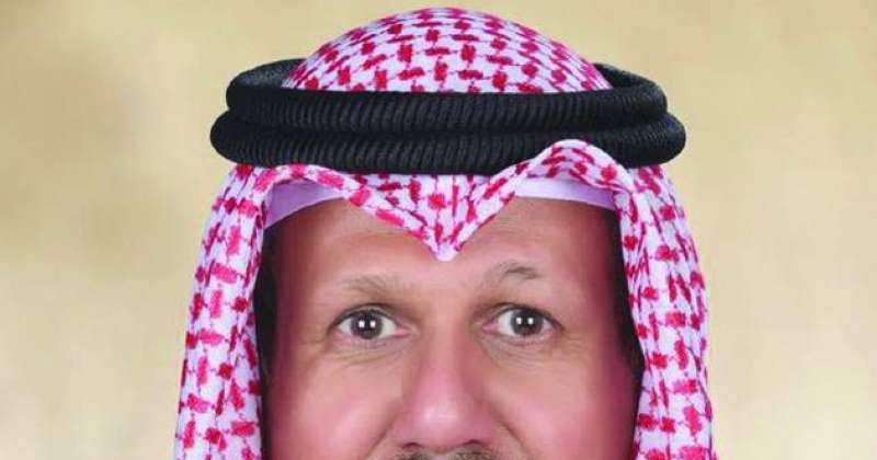 فيصل النواف