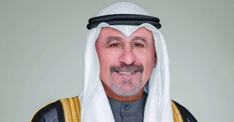 محمد الصباح