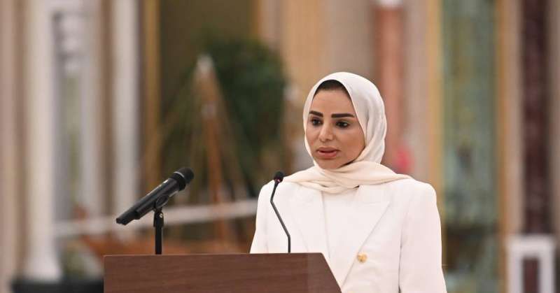 الدكتورة أمثال الحويلة