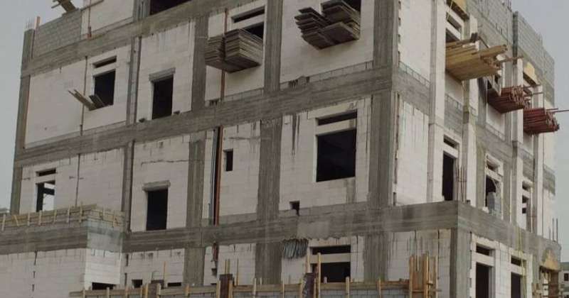 «البلدية» تطلق غدا حملة «بيت العمر بلا مخالفات»