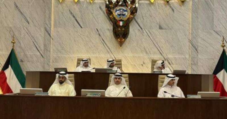 المجلس البلدي يوافق على إنشاء منطقة تخييم شمالي البلاد