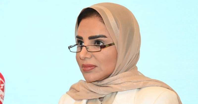 أمثال الحويلة متحدثة