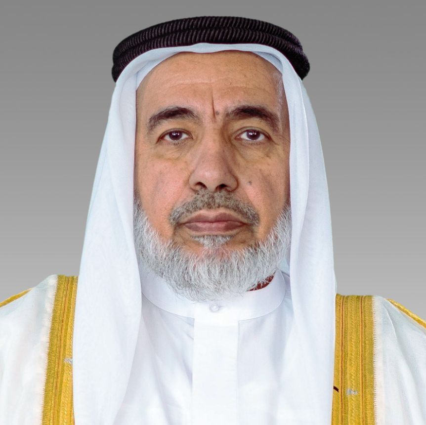 وزير الأوقاف والشؤون الإسلامية يترأس بعثة الحج القطرية للعام الهجري 1445