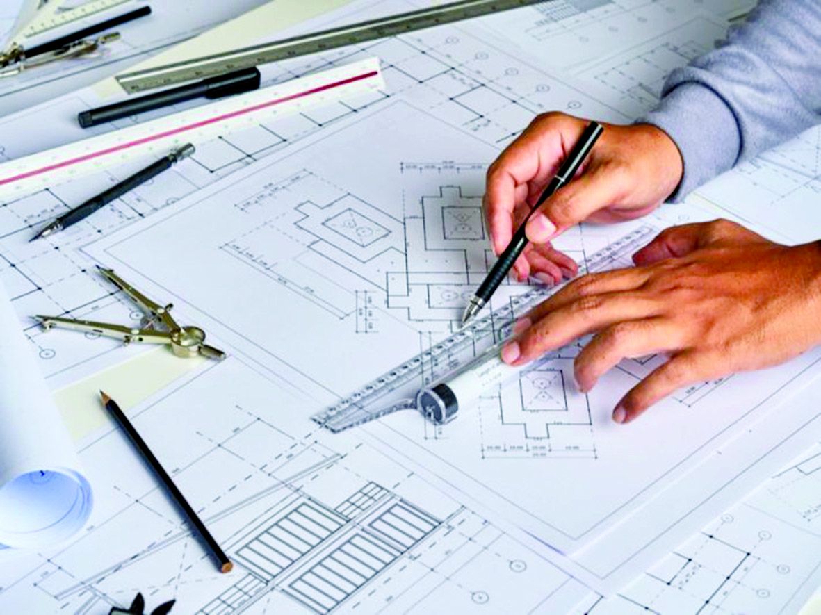 «العرب» تنشر اشتراطات قبول قيد المهندسين