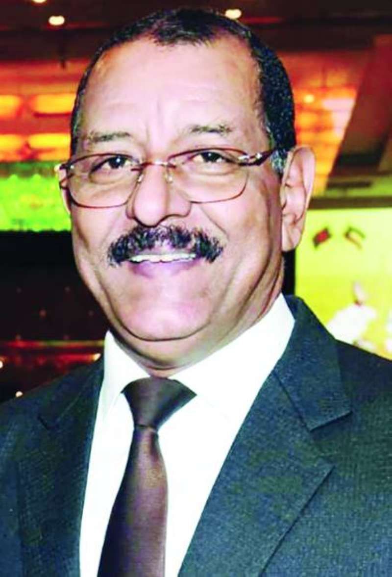 سفراء وديبلوماسيون: عهد جديد وحقبة استقرار وازدهار