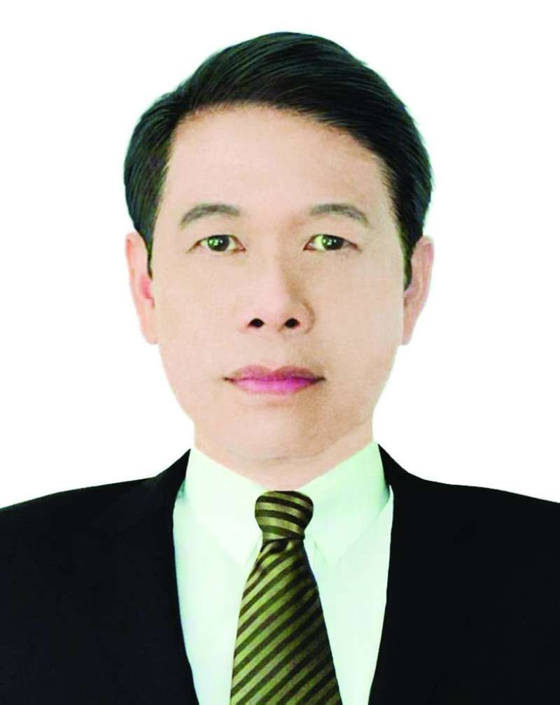 سفراء وديبلوماسيون: عهد جديد وحقبة استقرار وازدهار