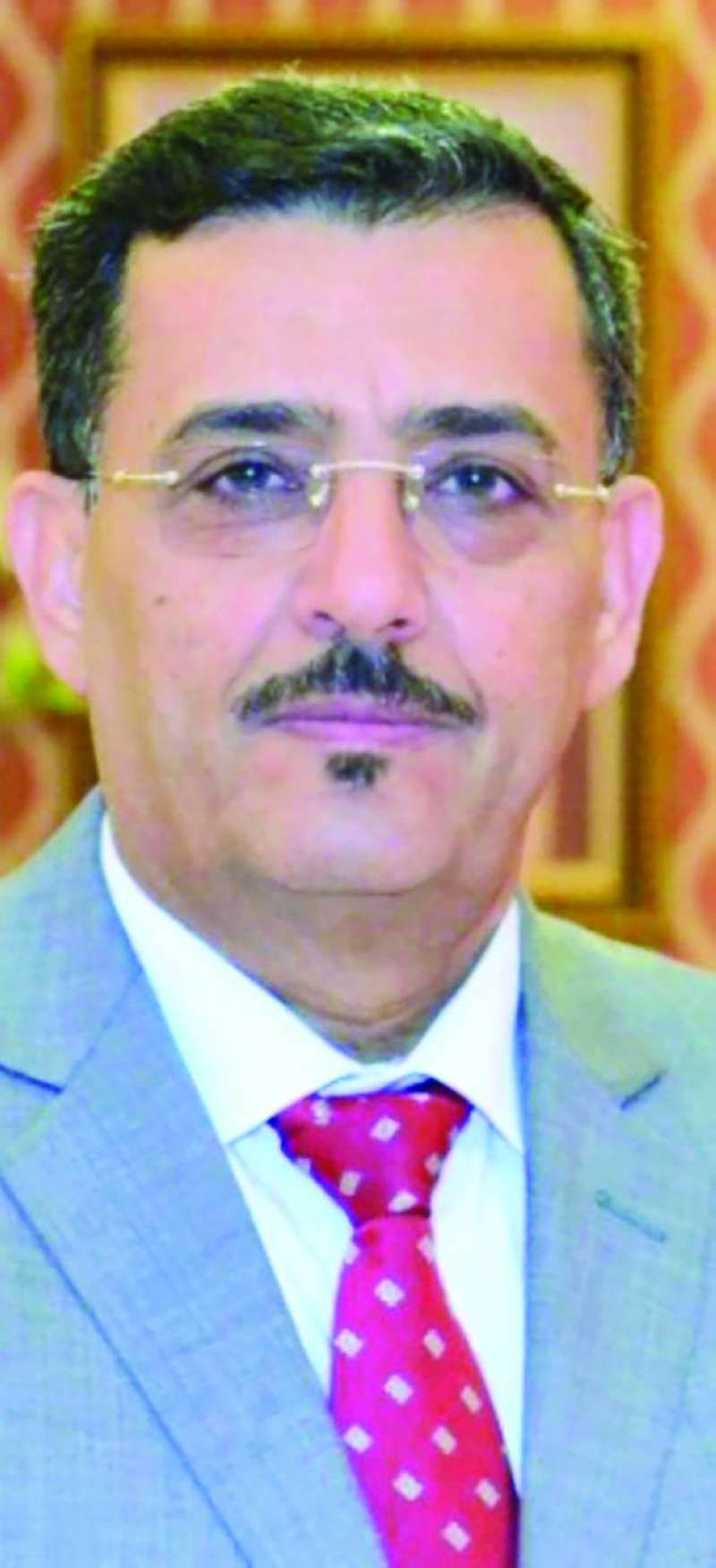 سفراء وديبلوماسيون: عهد جديد وحقبة استقرار وازدهار