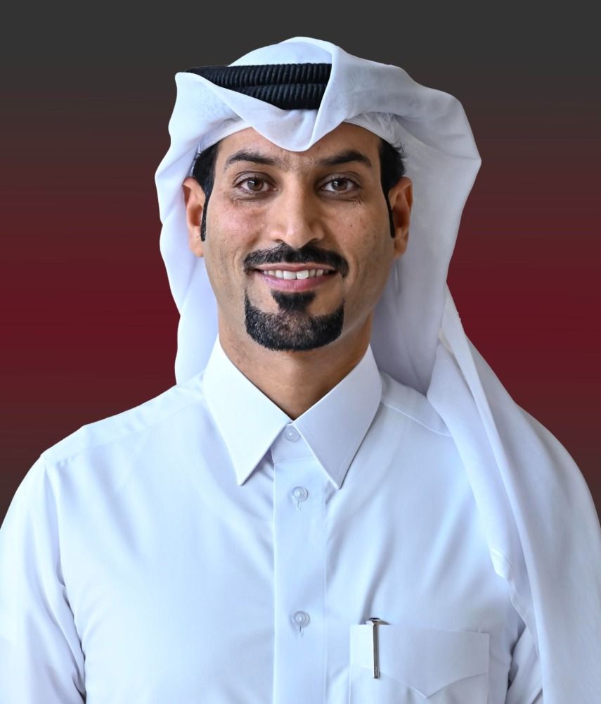 مسؤولو وطلاب مدارس مؤسسة قطر يشيدون بمستوى التعليم المتميز