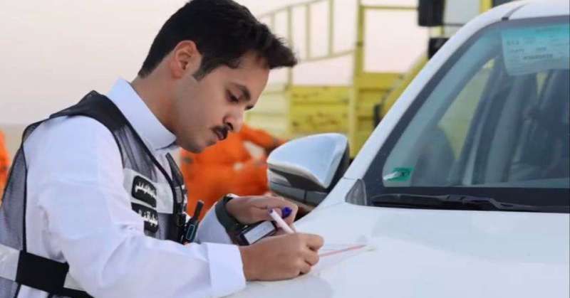 البلدية توجه 21 إنذارا لتعديات على أملاك الدولة في الجهراء