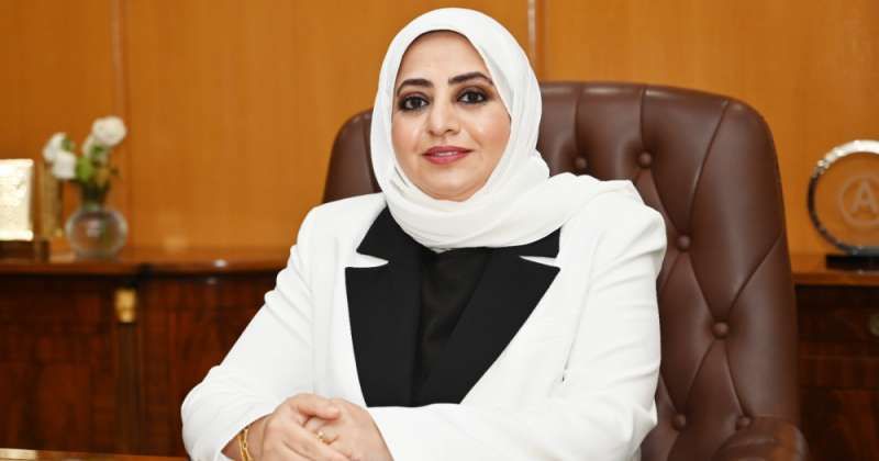 أسماء العتيبي لـ «الراي»: تعامل سريع مع شكاوى المواطنين