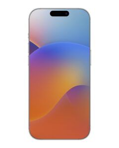 آيفون 16 برو سيأتي بتصميم غير مسبوق لأي هاتف آخر