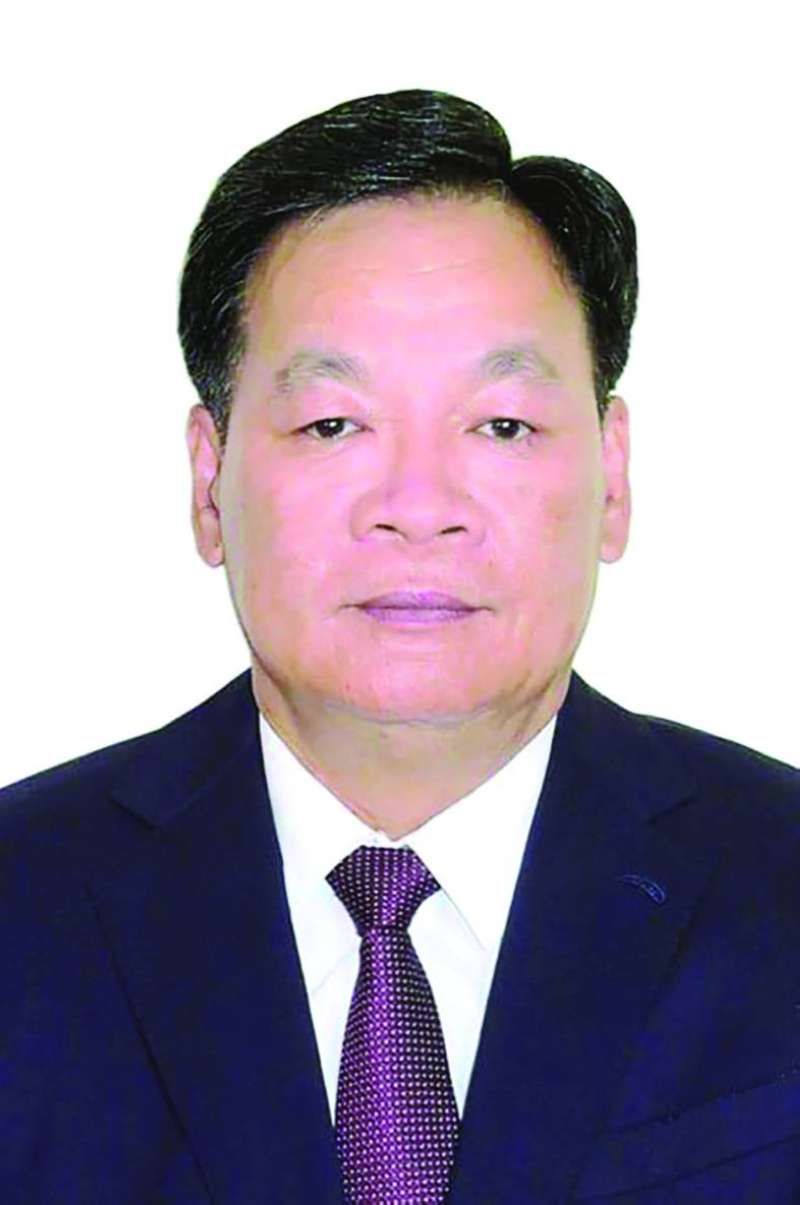 سفراء وديبلوماسيون: عهد جديد وحقبة استقرار وازدهار